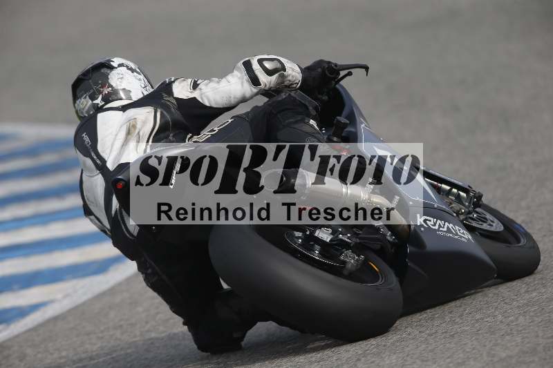 /Archiv-2024/01 26.-28.01.2024 Moto Center Thun Jerez/Gruppe blau-blue/815